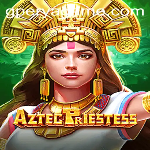 Unveiling the Mysteries of AztecPriestess: A Gateway to Ancient Civilizations