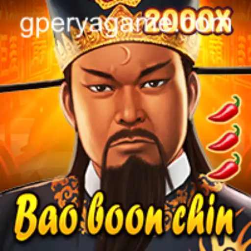 BaoBoonChin: Exploring the Intriguing World of GPerya VIP