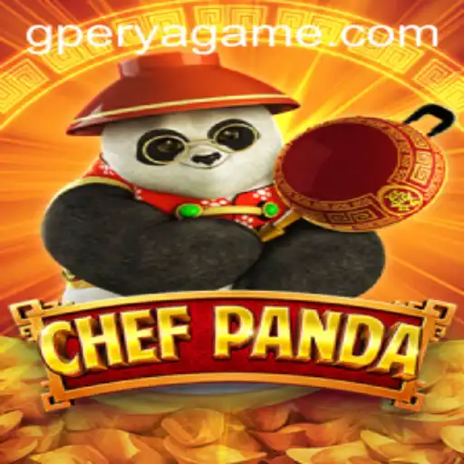 Dive into the Culinary Adventure of ChefPanda: A VIP Experience with GPerya