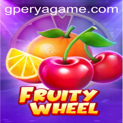 Discovering FruityWheel: The Exciting World of GPerya VIP