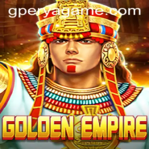 Exploring the Thrilling World of GoldenEmpire and GPerya VIP