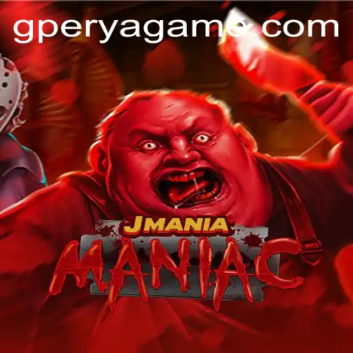 Discover the Exciting World of JManiaManiac and GPerya VIP