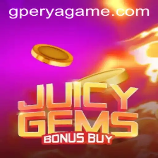 Discover JuicyGemsBonusBuy: A Thrilling Niche in Online Gaming