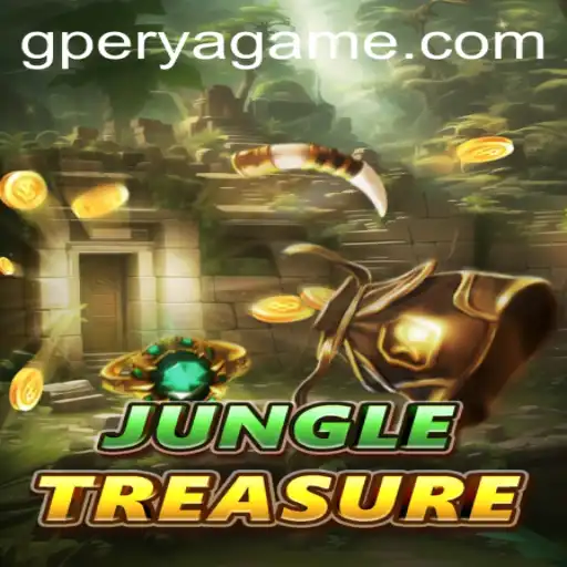 Exploring JungleTreasure: The Thrilling Adventure Awaits