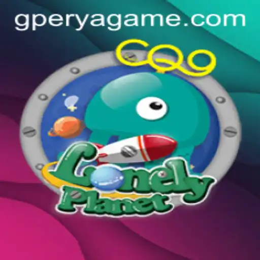 Dive into the World of LonelyPlanet: Exploring the GPerya VIP Experience