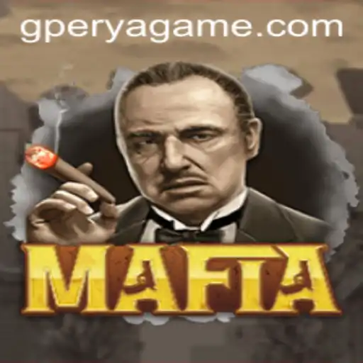 An In-Depth Exploration of the Game 