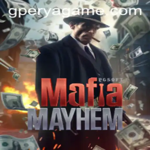 The Thrilling World of MafiaMayhem: Dive into the GPerya VIP Experience