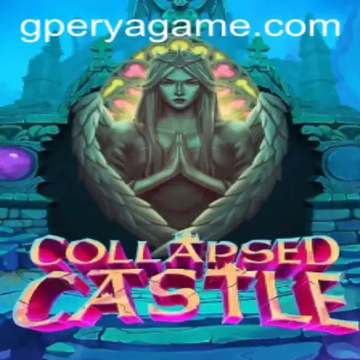 Exploring the Enigmatic Realm of CollapsedCastle: A Comprehensive Guide for GPerya VIP Enthusiasts