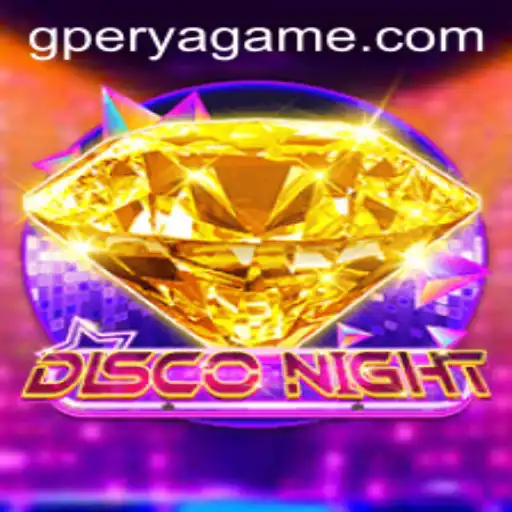 Dive into DiscoNight: Experience the Thrills of GPerya VIP