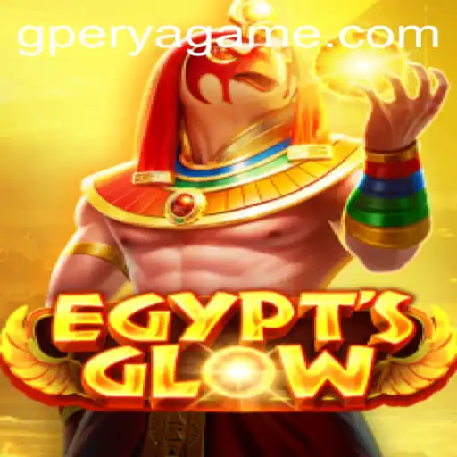Exploring the Mystical World of EgyptsGlow: A Journey into GPerya VIP