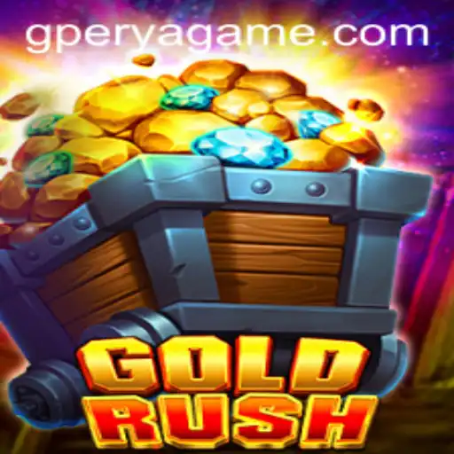 GoldRush: An Adventure Awaits with GPerya VIP