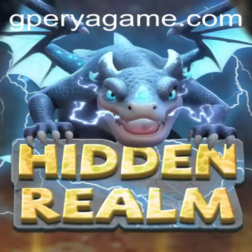 Exploring the Intriguing World of HiddenRealm: An Introduction to Gameplay and Rules
