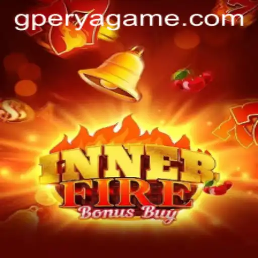 Exploring the Thrills of InnerFireBonusBuy: A Comprehensive Guide