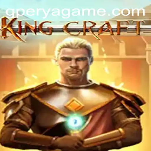 KingcraftMenomin: A New Era in Gaming with GPerya VIP