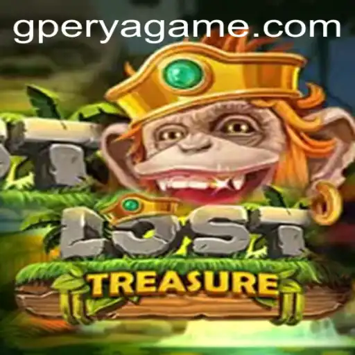 Exploring the Adventurous World of LostTreasure: The GPerya VIP Guide
