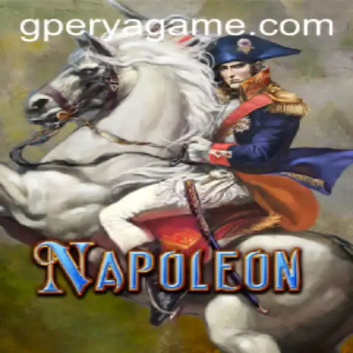 Napoleon: A Strategic Card Game Experience with GPerya VIP