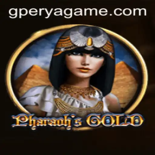 Discover the Exciting World of PharaohsGold: A Journey with GPerya VIP