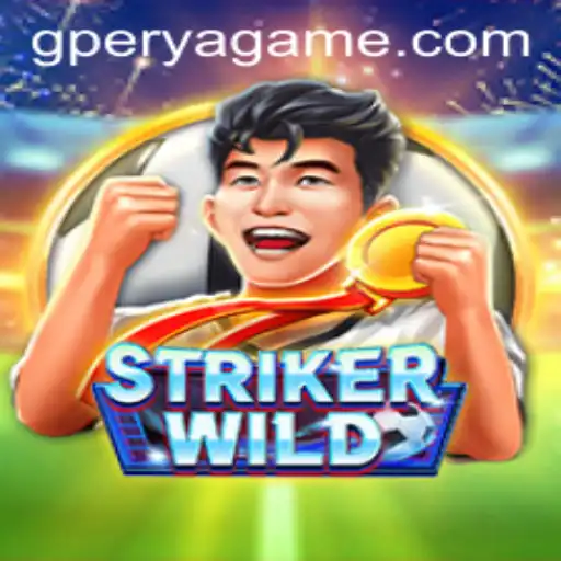 Discover the Thrills of StrikerWILD: A Game Unleashing the Adventure of GPerya VIP