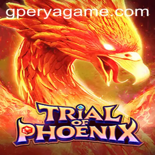 The Fascinating World of TrialofPhoenix: A Deep Dive into the Game's Intricacies