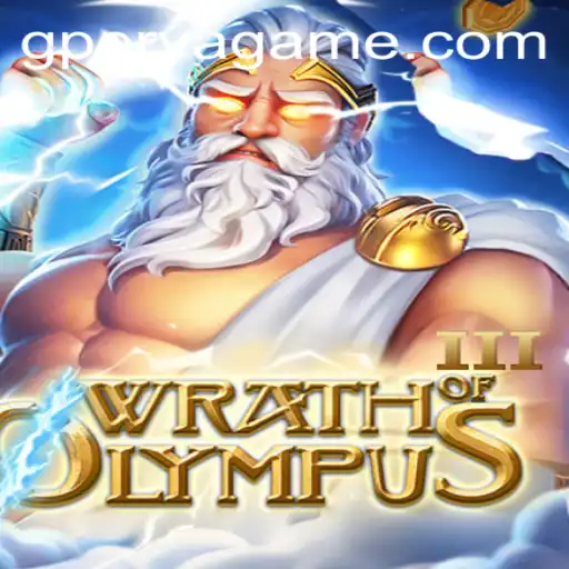 Exploring the Mythical Realms of WrathofOlympusIII and the Exclusive World of GPerya VIP