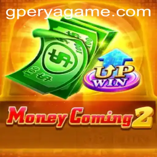 Unveiling MoneyComing2: An In-depth Exploration of the Thrilling Game with GPerya VIP