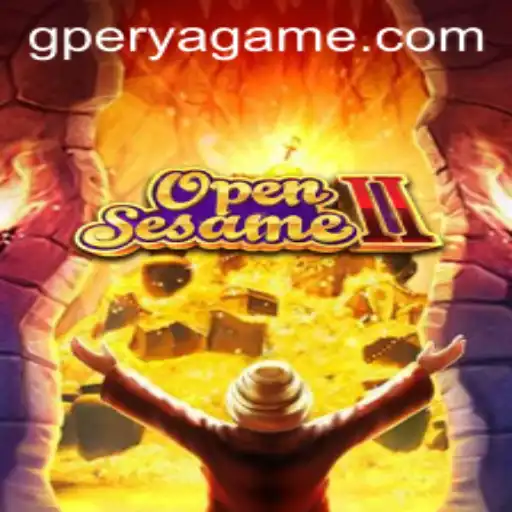 The Exciting World of OpenSesameII and GPerya VIP