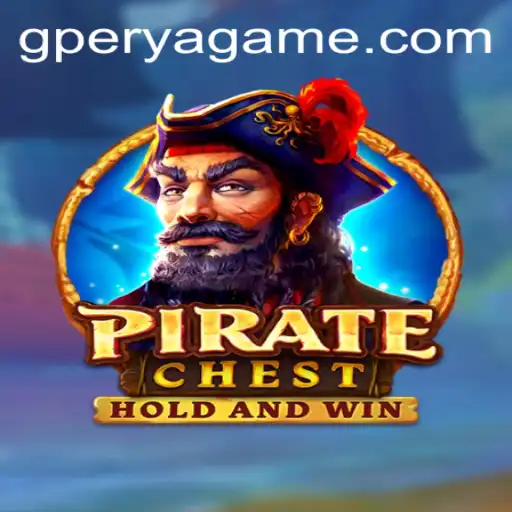 PirateChest: Dive into the Adventure with GPerya VIP
