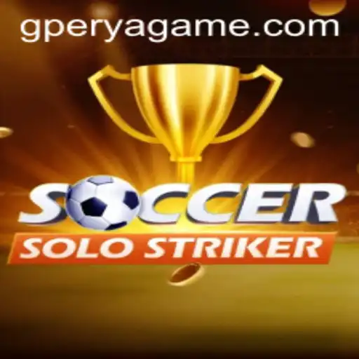 Unleashing the Thrills of SoccerSoloStriker and GPerya VIP – The New Era in Mobile Gaming
