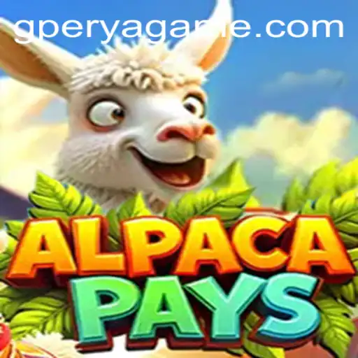 Unveiling AlpacaPays: An Adventure into a Unique Gaming Universe