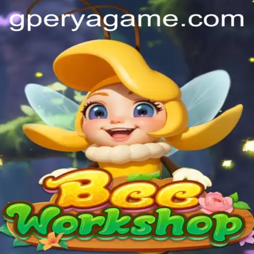 Exploring BeeWorkshop: The Buzz Around GPerya VIP