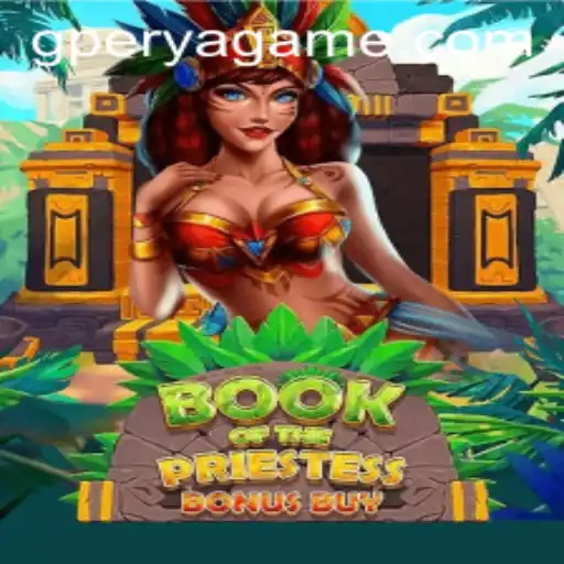 Exploring the Mystical World of BookOfThePriestess and the Allure of GPerya VIP