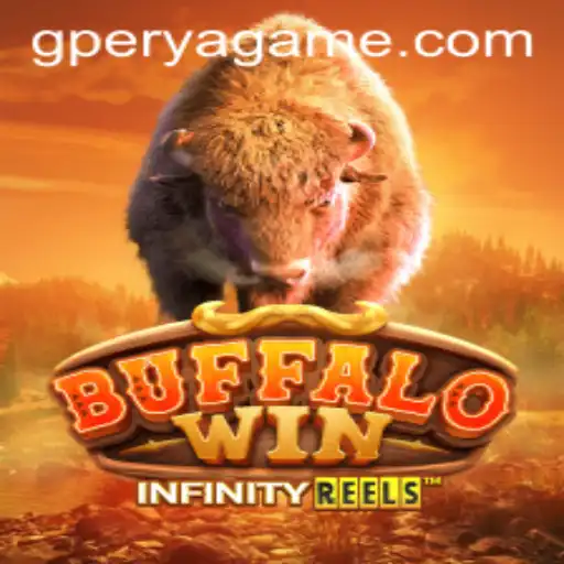 Exploring BuffaloWin: A Thrilling Experience in the GPerya VIP World
