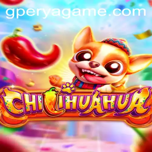 Uncovering the Excitement of CHILIHUAHUA: A Deep Dive into GPerya VIP