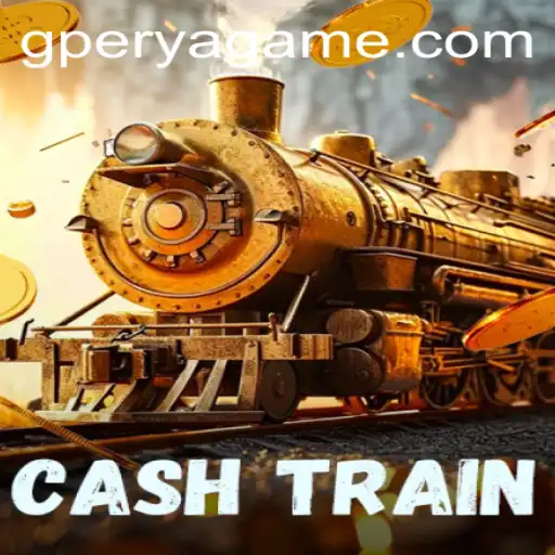 CashTrain: Revolutionizing Online Gaming with GPerya VIP