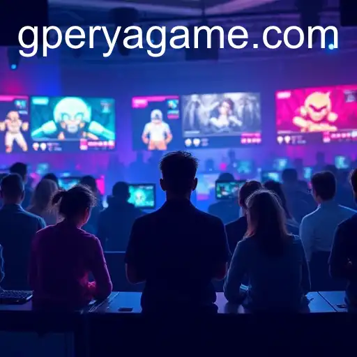 The Significance of Player Community in Interactive Entertainment