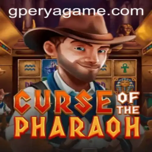 The Enigmatic World of 'CurseofthePharaoh' and the Allure of GPerya VIP
