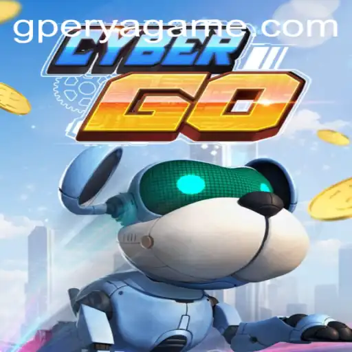 Exploring the Exciting World of CyberGO: A Revolutionary Game Experience