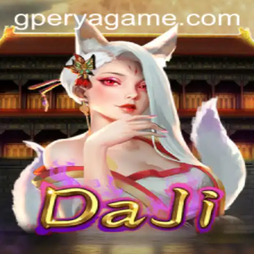 Exploring DaJi: An Exciting Gaming Experience with GPerya VIP