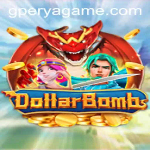 DollarBombs: Exploring the Dynamics of GPerya VIP Gaming