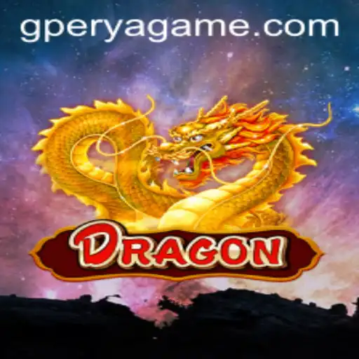 Discover the Thrills of Dragon: The Ultimate GPerya VIP Experience