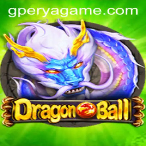 Explore the Thrilling World of DragonBall with GPerya VIP