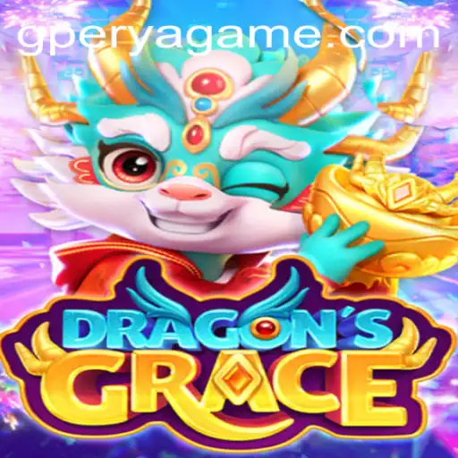 Exploring DragonsGrace: The Ultimate Adventure Awaits with GPerya VIP