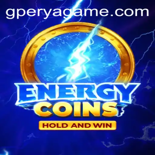 Exploring EnergyCoins and the Allure of GPerya VIP
