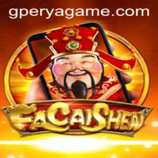 FaCaiShenM: A Deep Dive into the Enchanting World of GPerya VIP