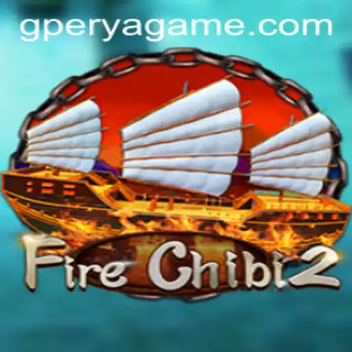 Exploring the Enchanting World of FireChibi2 and the Allure of GPerya VIP