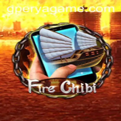 Exploring FireChibiM: A Captivating Gaming Adventure Featuring GPerya VIP
