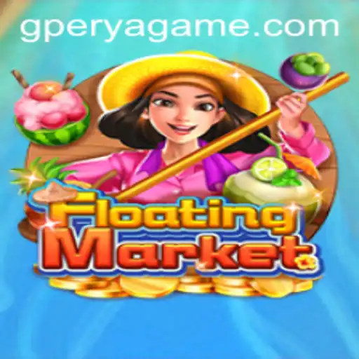 Exploring the Enchanting World of FloatingMarket: Dive into GPerya VIP