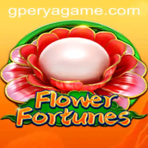 Exploring the Exciting World of FlowerFortunes and GPerya VIP