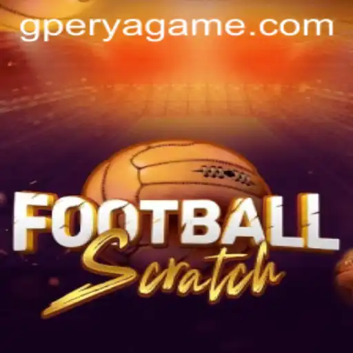FootballScratch: A New Era of Interactive Gaming