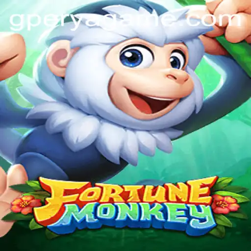 Unveiling the Exciting World of FortuneMonkey: An Insight into the Thrilling Gameplay of GPerya VIP